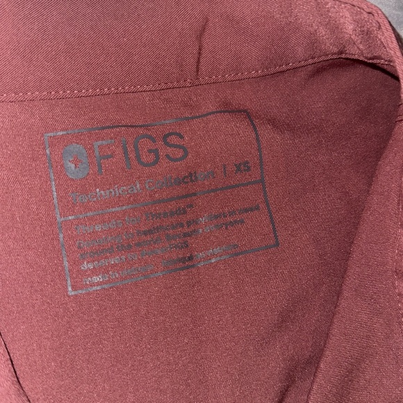 THE HIGH WAISTED JOGGER SET - Picture 7 of 12